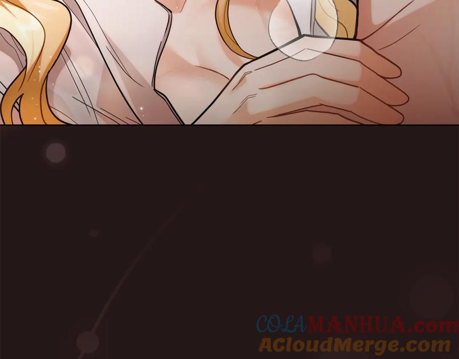 第84话终于得到她-公爵大人，请别太靠近-Manta comics+JIN SOYE（第2张）