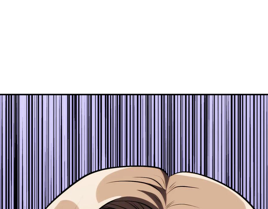 226.jpg