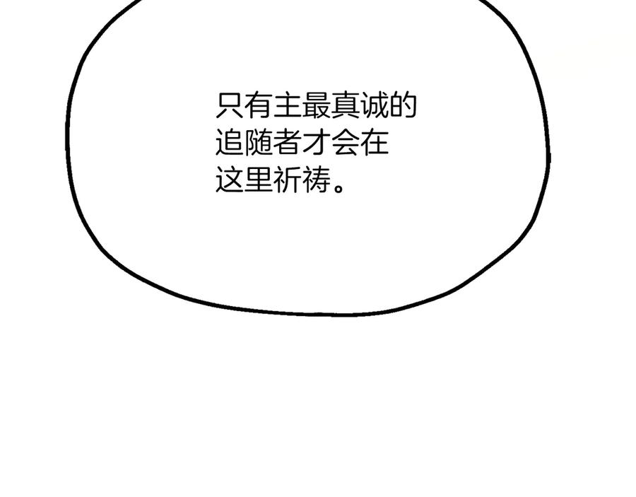 219.jpg
