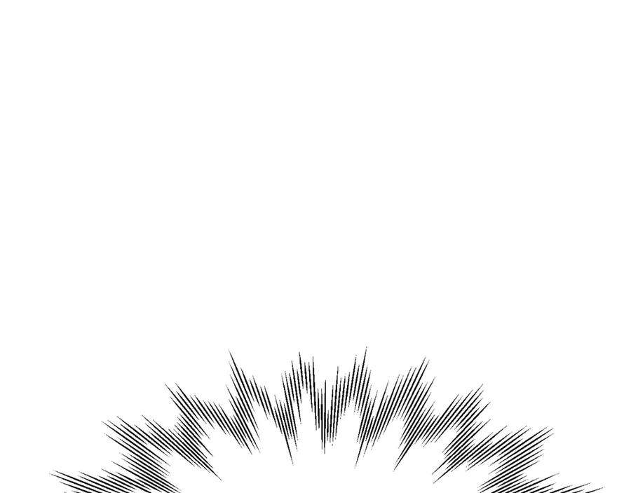 182.jpg