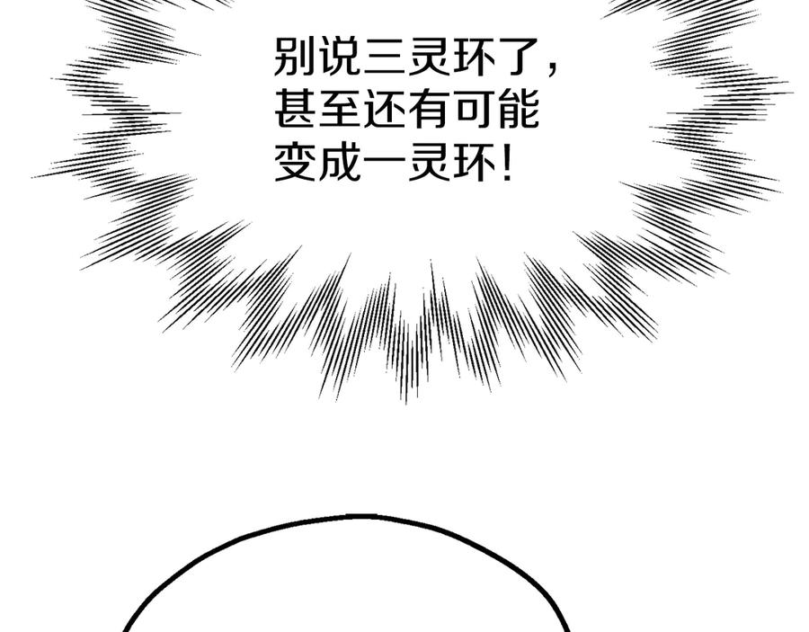 183.jpg