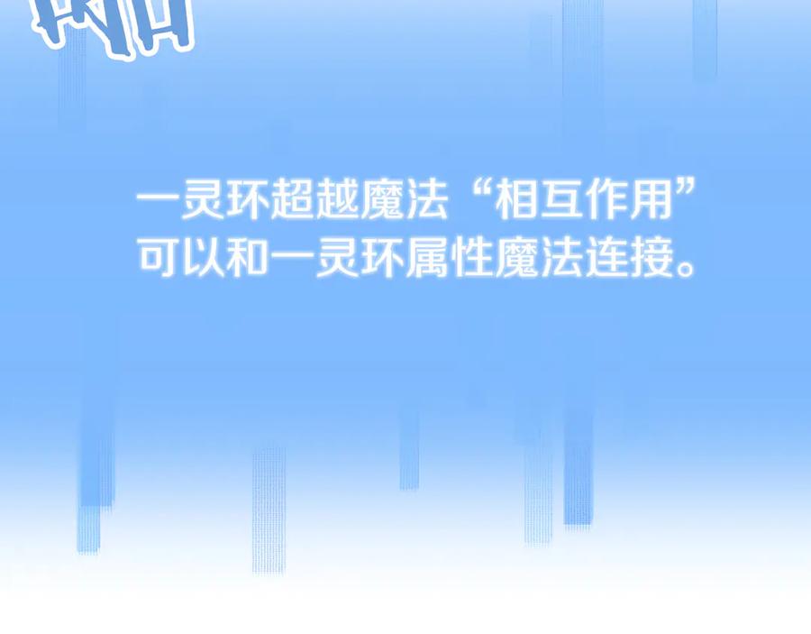86.jpg