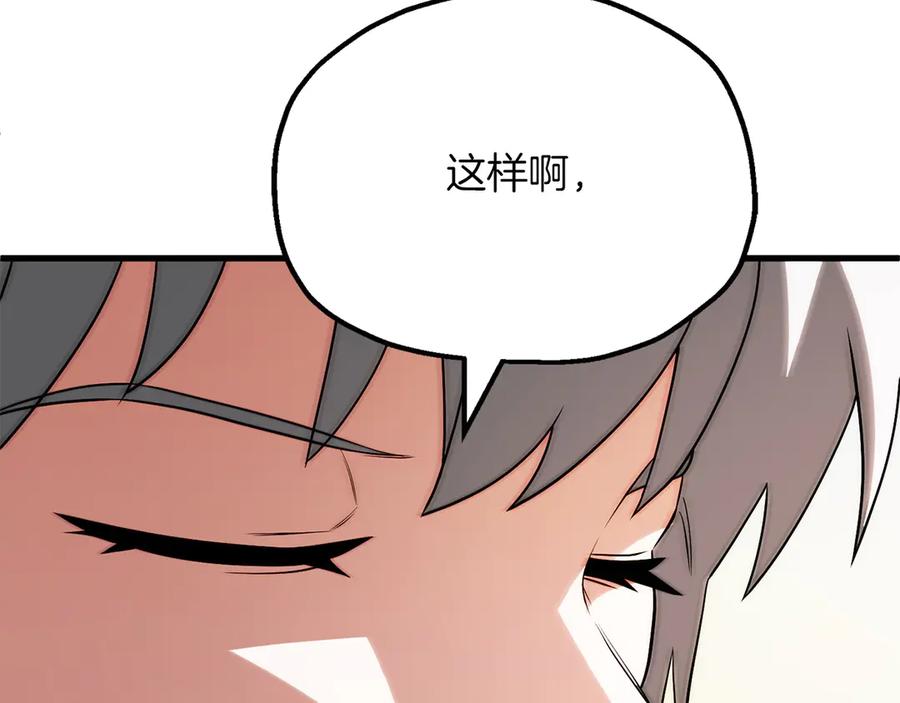 131.jpg