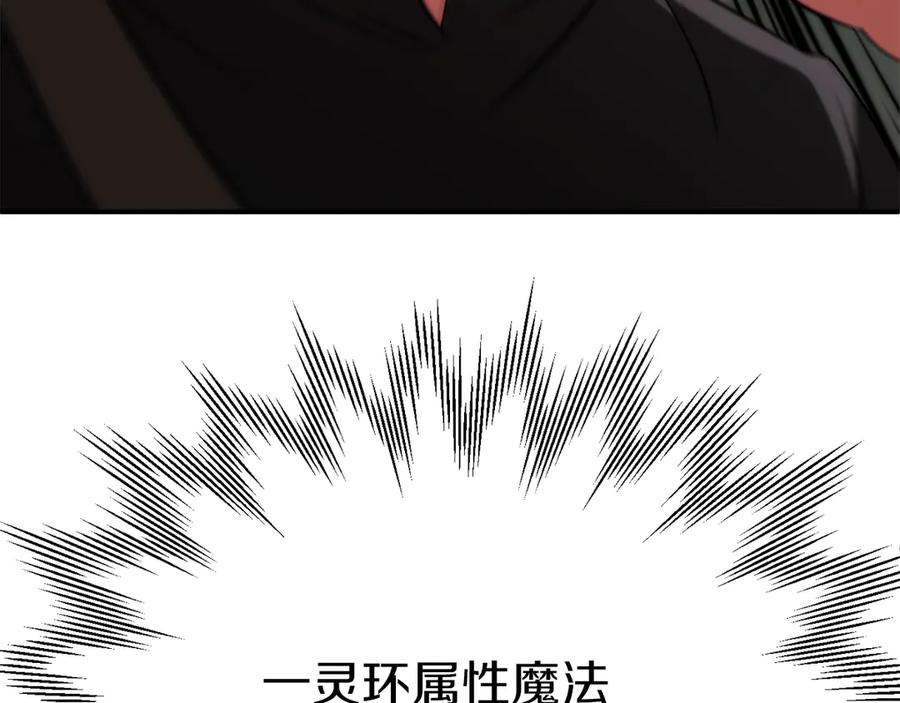 108.jpg