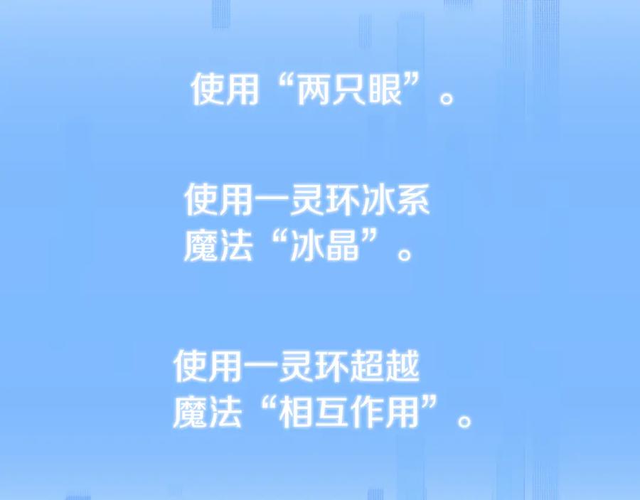 98.jpg