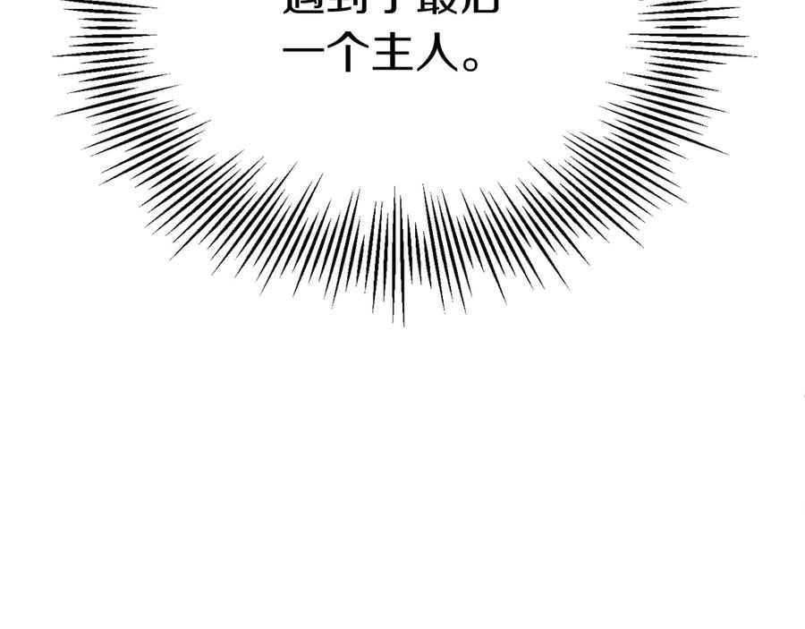 150.jpg