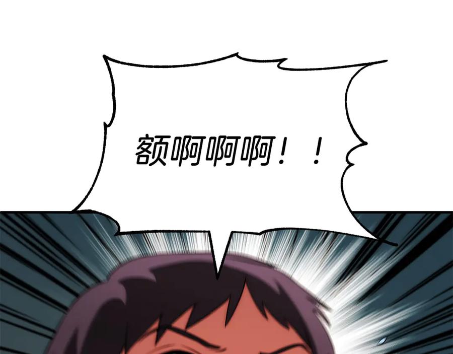 106.jpg