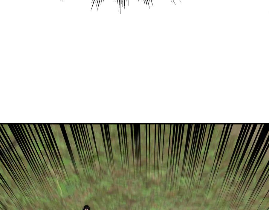 112.jpg