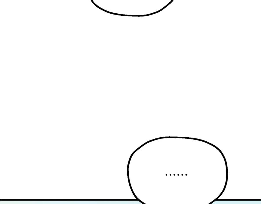 122.jpg