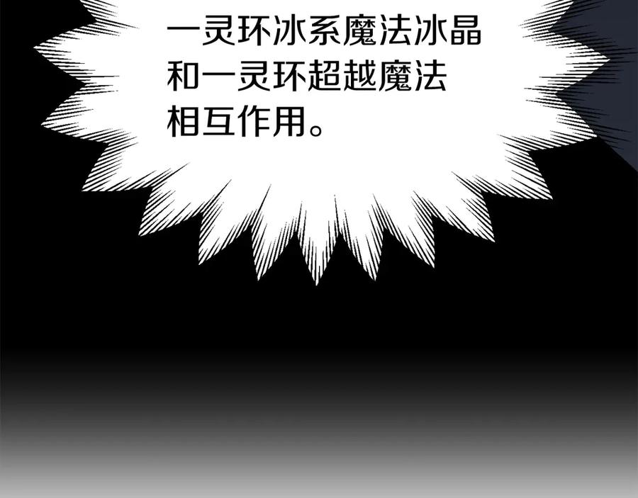 92.jpg