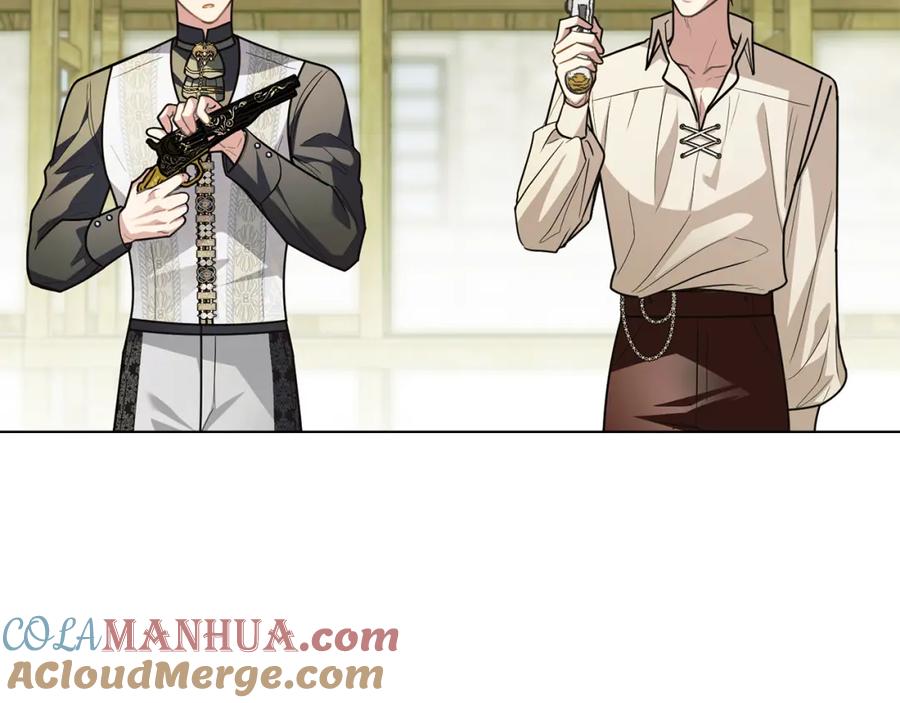 第94话没用的约定-公爵大人，请别太靠近-Manta comics+JIN SOYE（第13张）