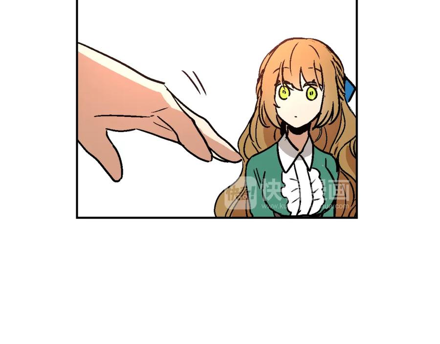 81.jpg