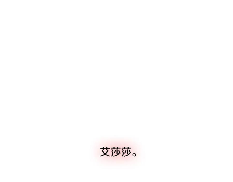 116.jpg