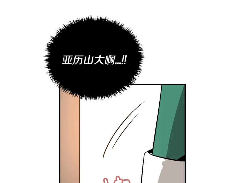 73.jpg