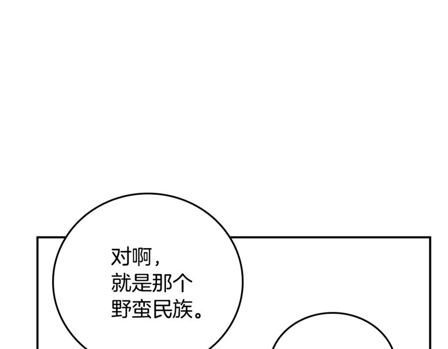 114.jpg