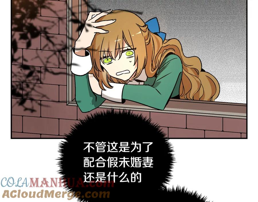 71.jpg