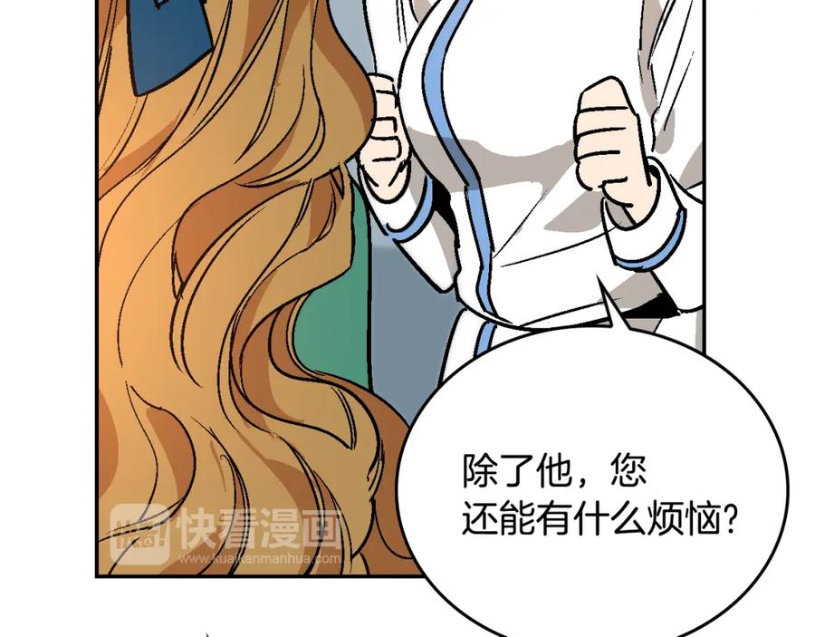 104.jpg