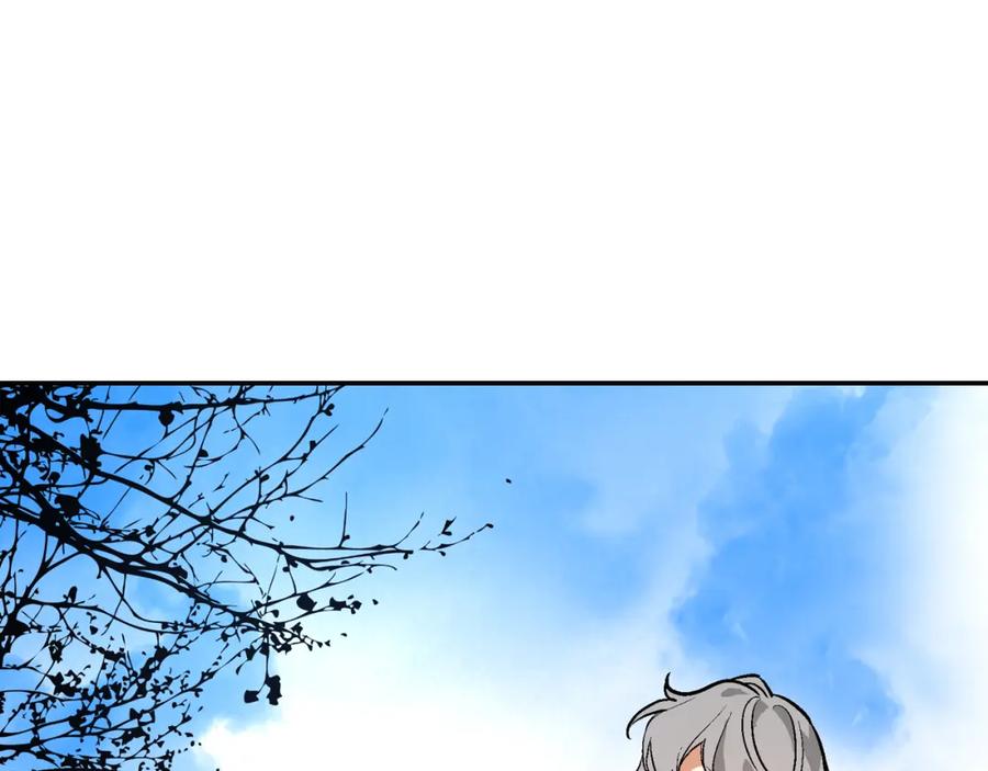 76.jpg
