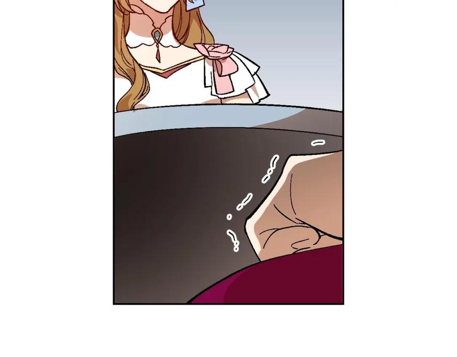 第114话投毒谋杀-公爵的契约未婚妻-whale（主笔）+Milcha（原著）（第46张）