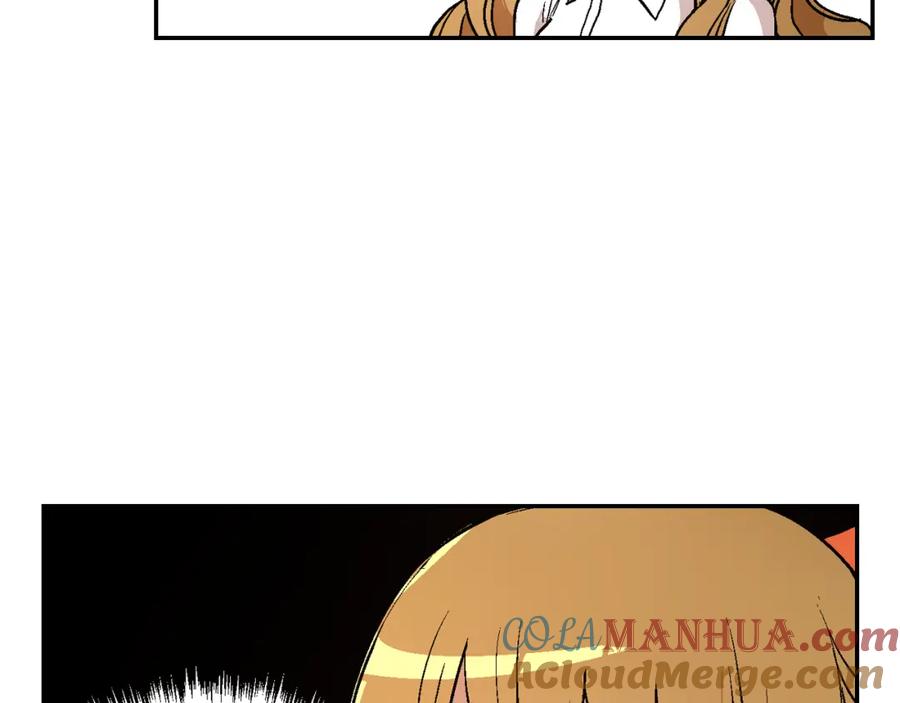 93.jpg