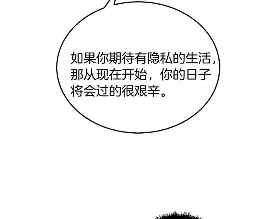 75.jpg