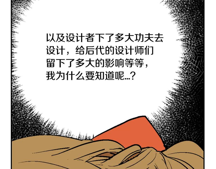 52.jpg