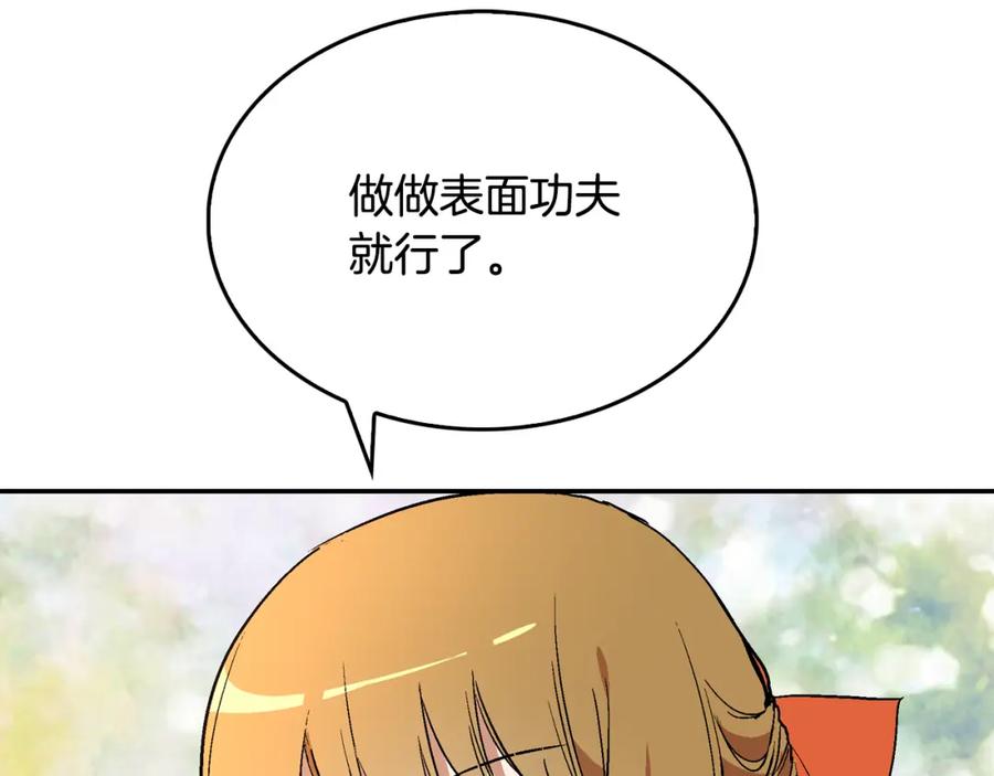 98.jpg