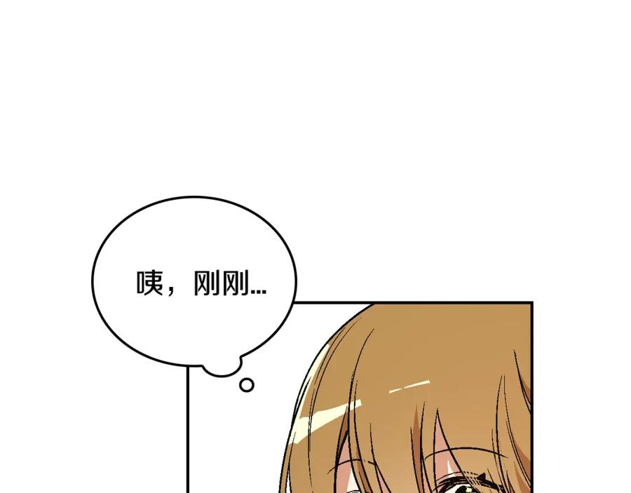 87.jpg