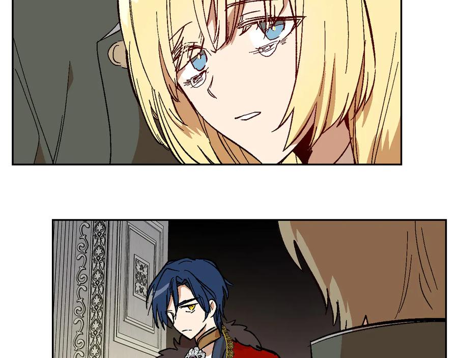 44.jpg