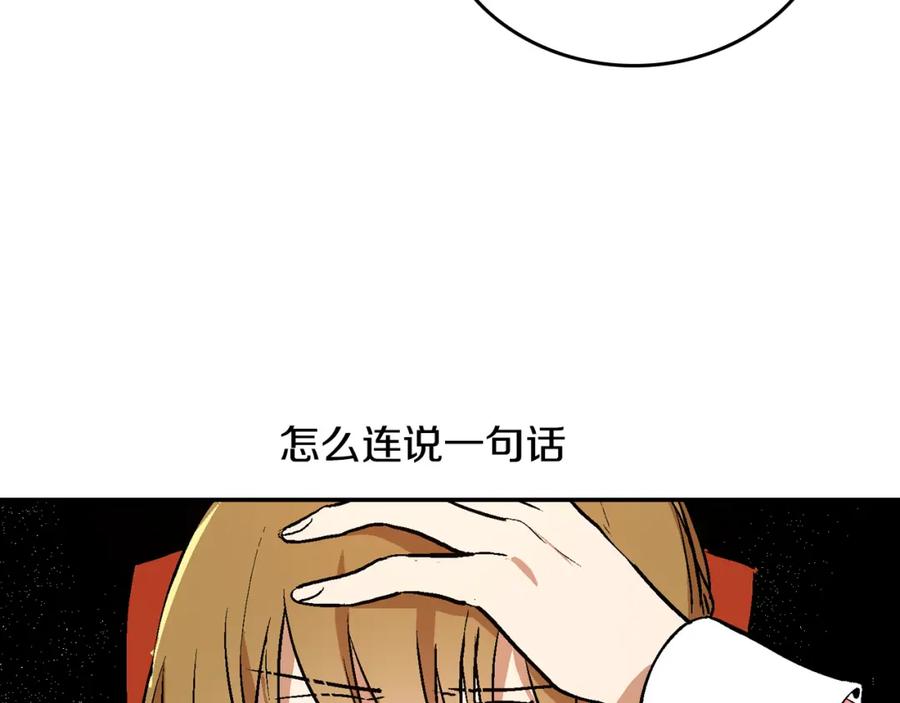 68.jpg