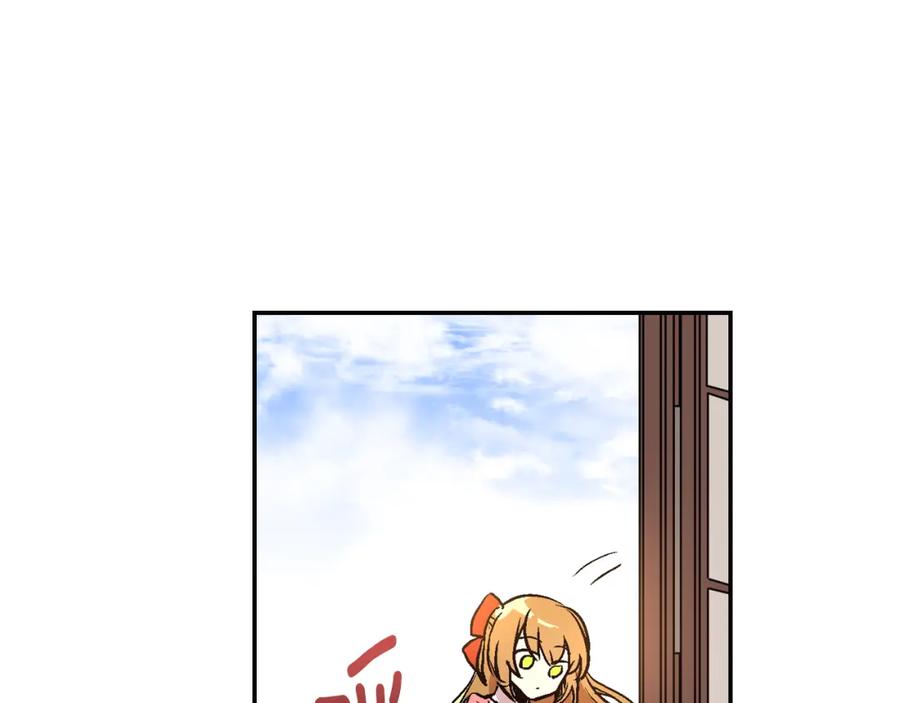 48.jpg