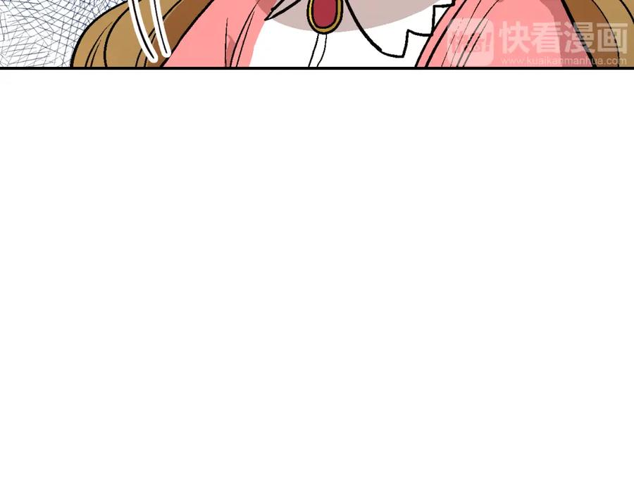 78.jpg