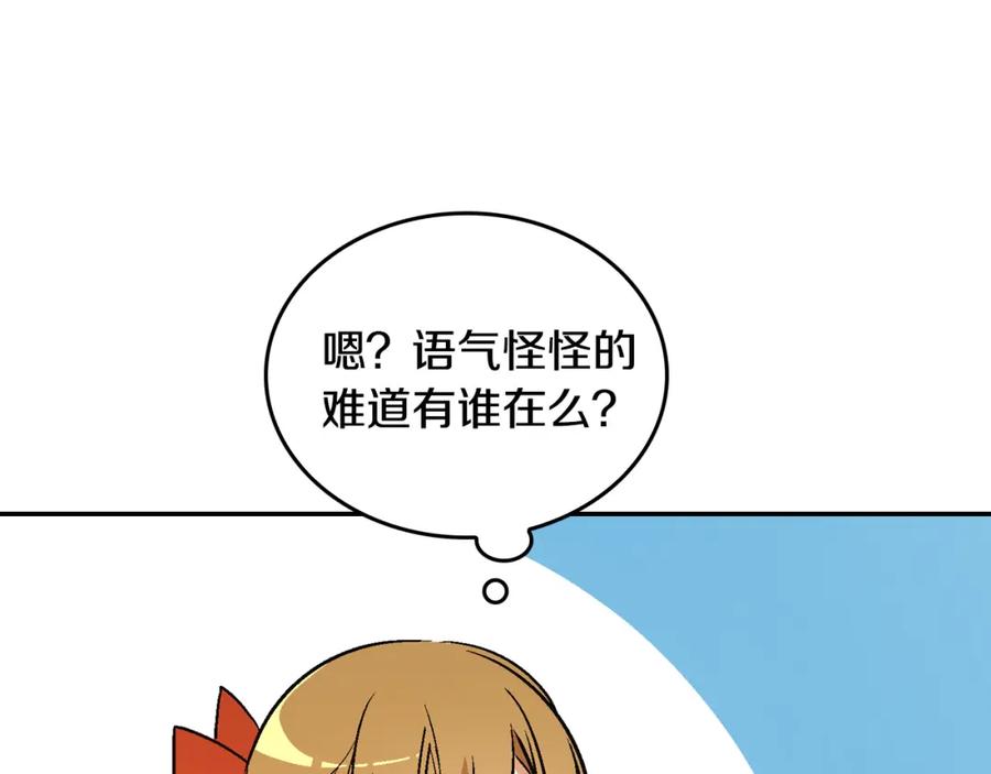 83.jpg