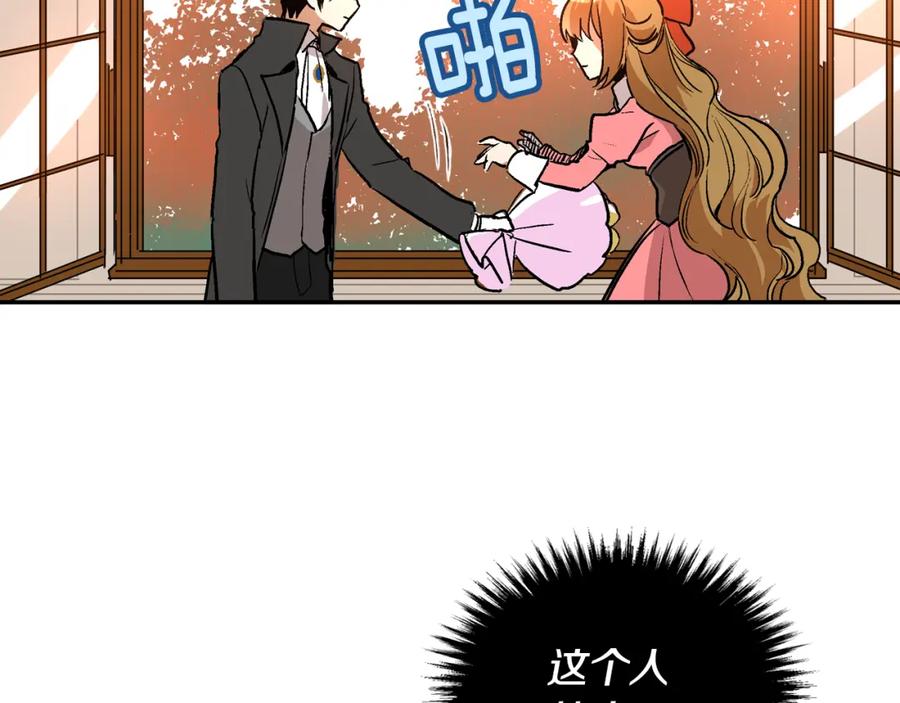 76.jpg