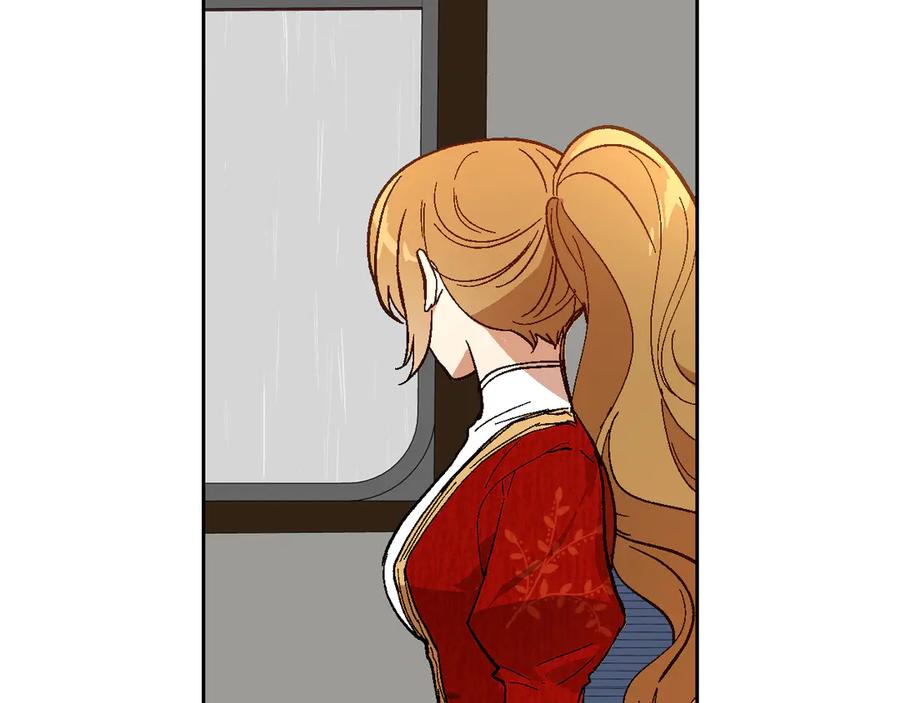 第145话重写故事-公爵的契约未婚妻-whale（主笔）+Milcha（原著）（第8张）