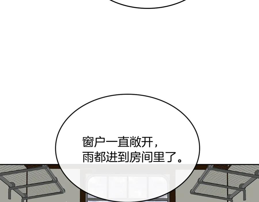 第145话重写故事-公爵的契约未婚妻-whale（主笔）+Milcha（原著）（第20张）