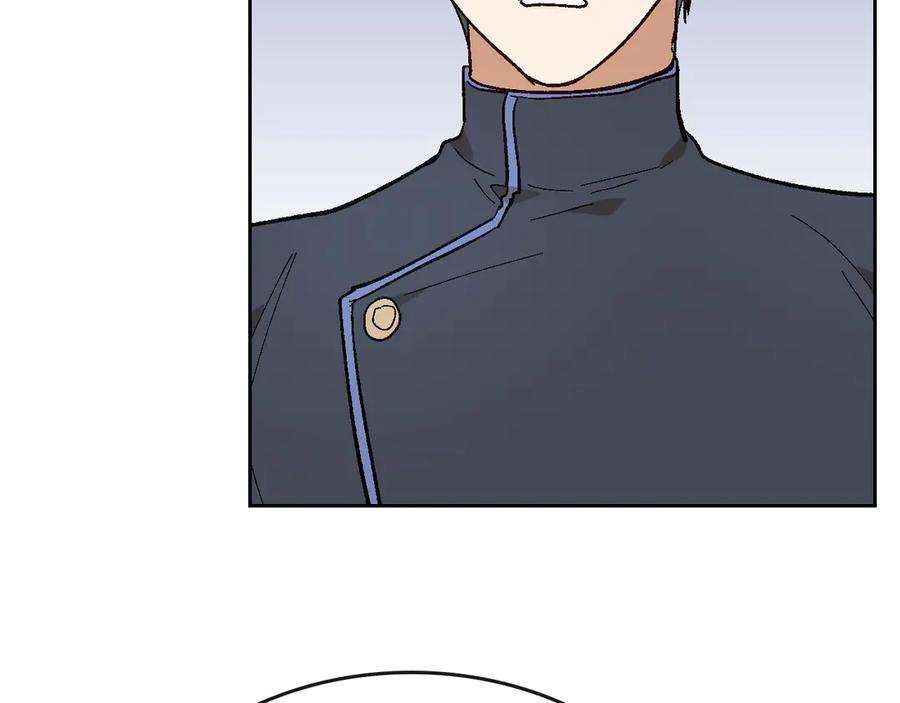 第145话重写故事-公爵的契约未婚妻-whale（主笔）+Milcha（原著）（第23张）
