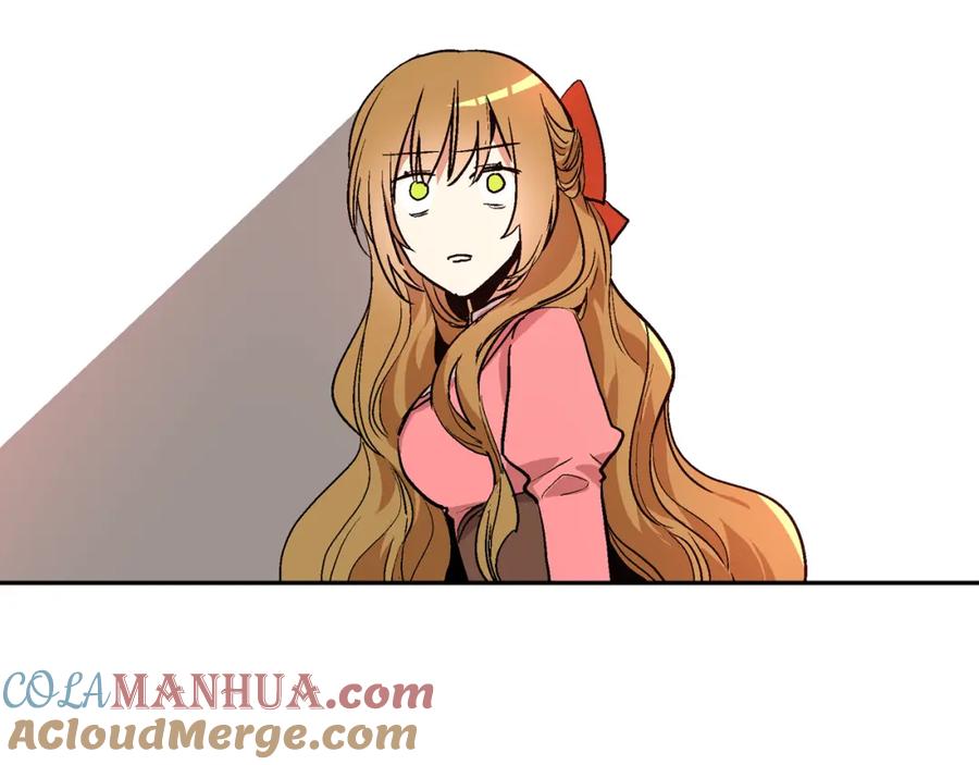 73.jpg
