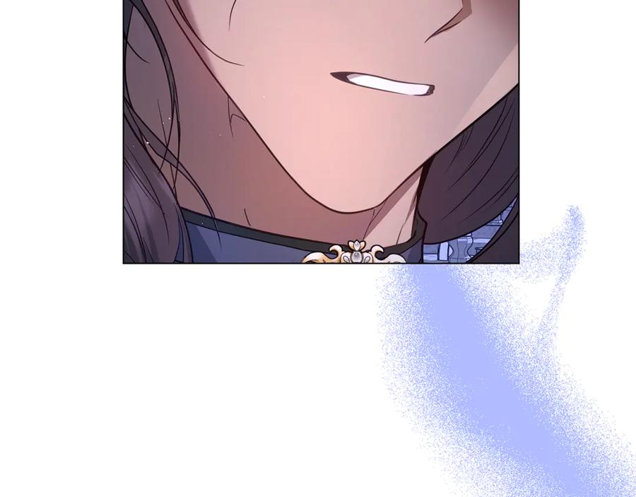 168.jpg