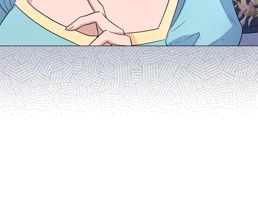 260.jpg