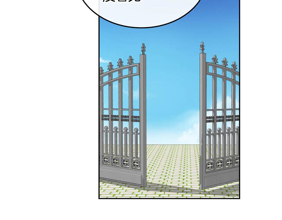 50.jpg