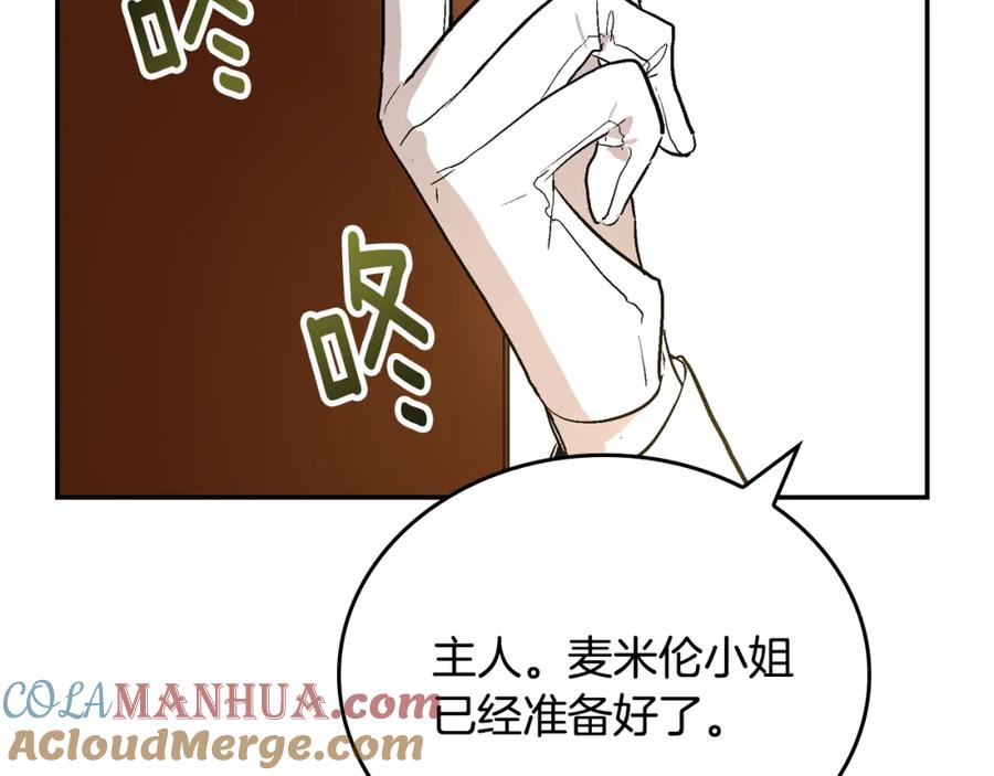 73.jpg