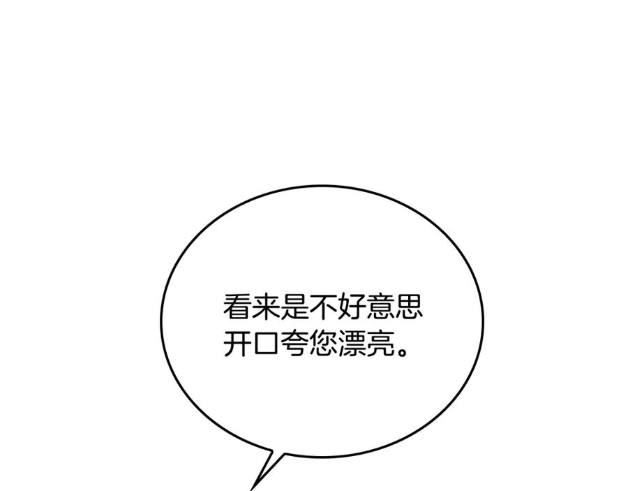 98.jpg