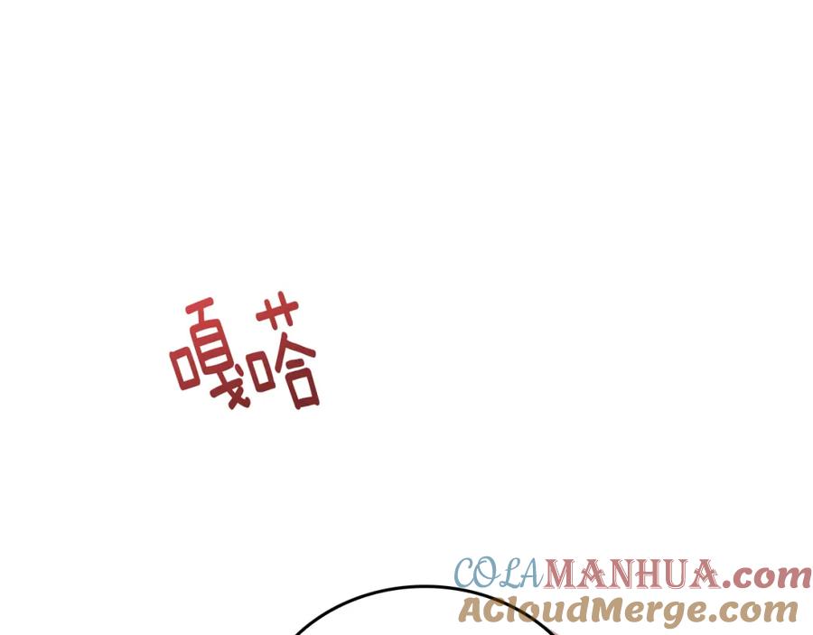 89.jpg
