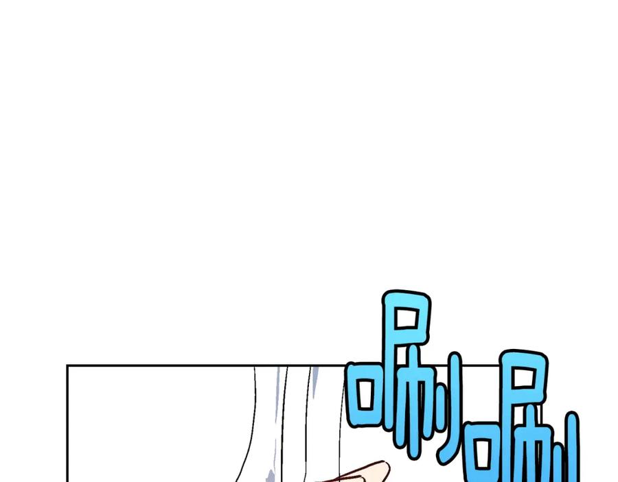 94.jpg