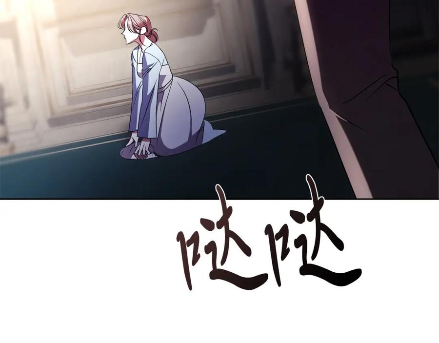 244.jpg