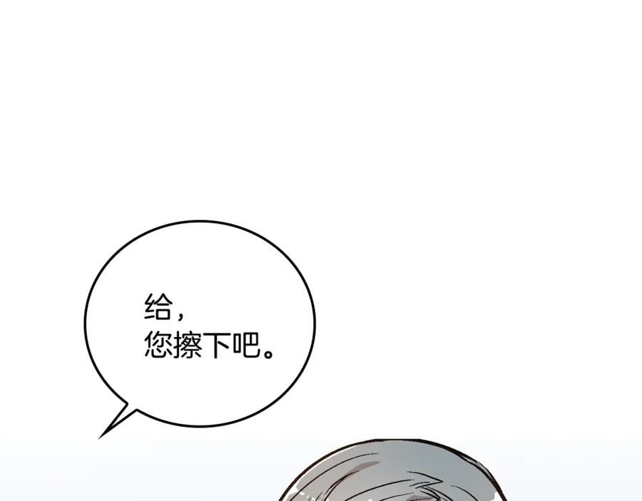 96.jpg