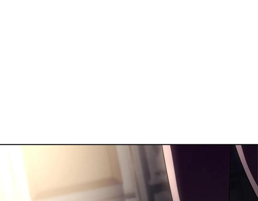 243.jpg