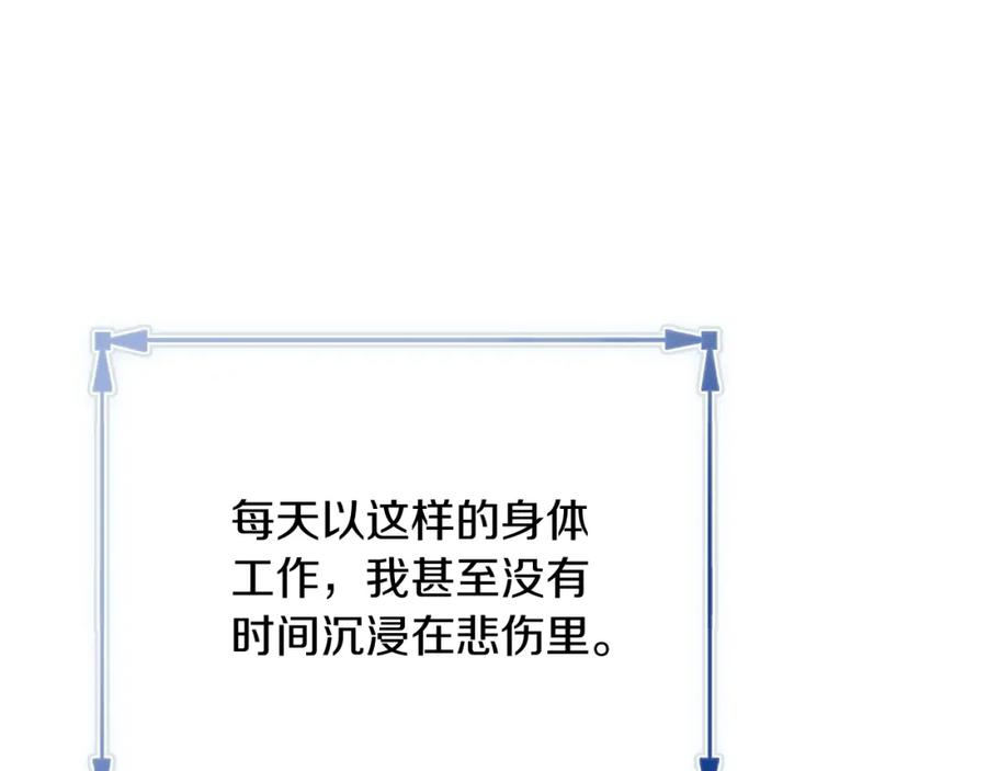 186.jpg