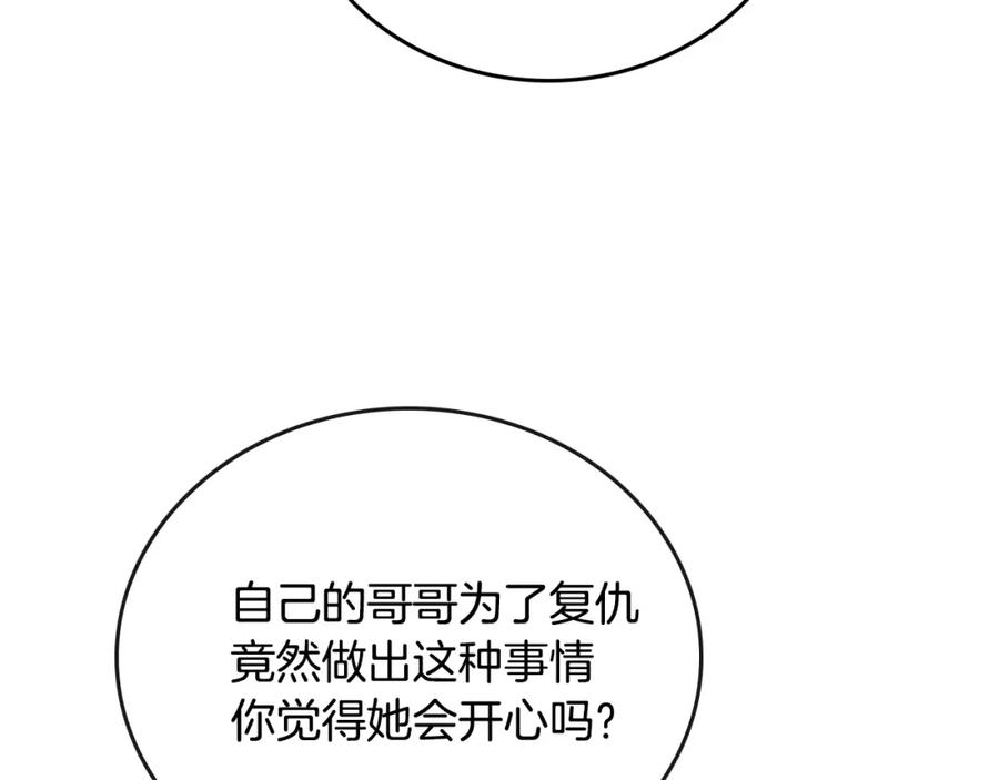 90.jpg